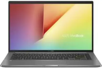 ASUS VivoBook S S435EA-KC699T 14" FullHD laptop