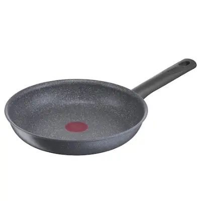 Tefal G2800502 Natural On serpenyő, 26 cm
