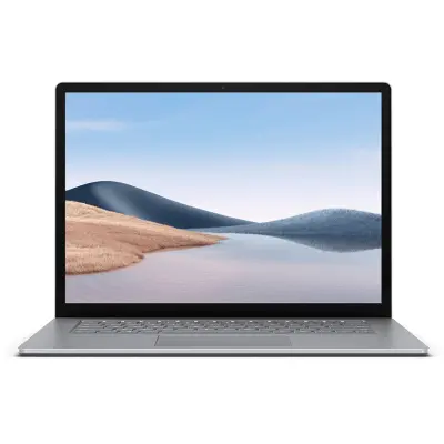 Microsoft Surface Laptop 4 AMD R7se 8GB 256GB (PC)