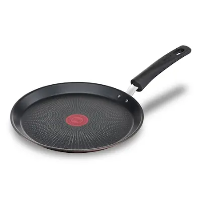 Tefal G2543853 Eco respect palacsintasütő, 25 cm