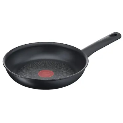 Tefal G2710453 So recycled serpenyő, 24 cm