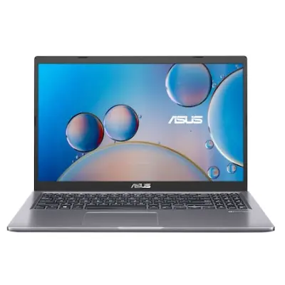 ASUS VivoBook X515MA-BQ772WS 15.6" FullHD laptop