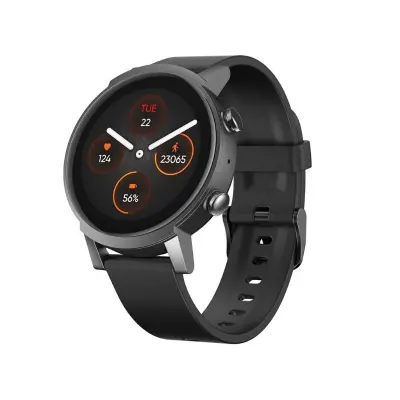 TicWatch E3 - Sportolj és kapd vissza az árát!