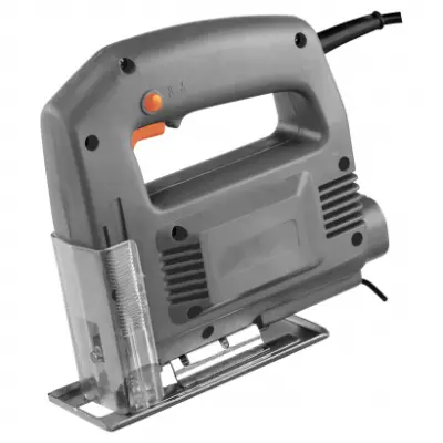 Auchan Optimum JIG SAW 350W-os dekopírfűrész (935444)