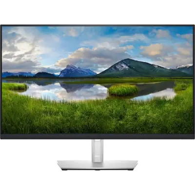 Dell P2721Q LED Monitor