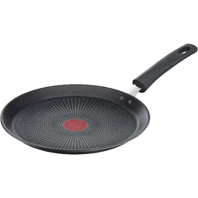 Tefal G1563855 Selection palacsintasütő, 25 cm