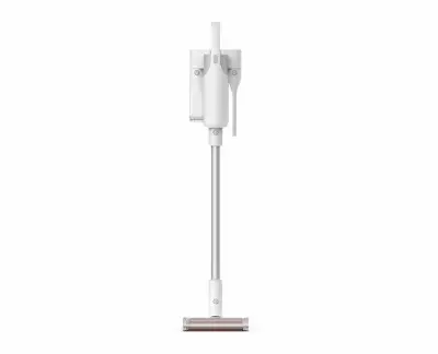 Xiaomi Mi Vacuum Cleaner Light porszívó