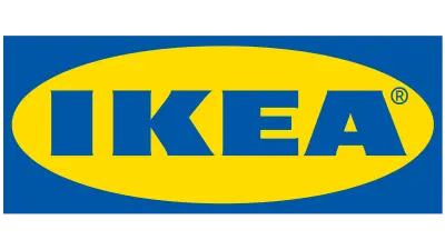 Akciós termékek az IKEA-ban