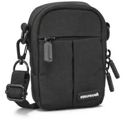 CULLMANN 90220 Malaga Compact 300 fényképező tok, több színben