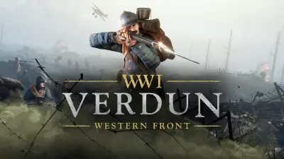 Verdun