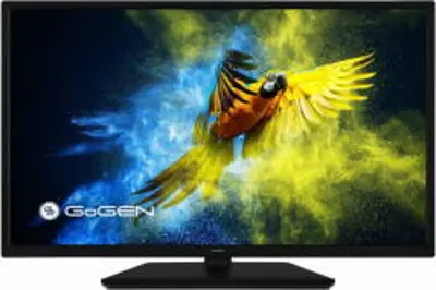 32" Gogen TVF 32M528 STWEB televízió