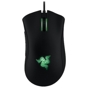 Razer PC perifériák 20% kedvezménnyel