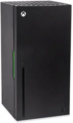 Xbox Mini Fridge hűtőláda