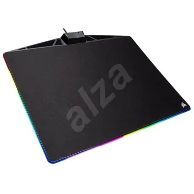 Corsair MM800 RGB Polaris gamer egérpad