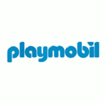 Playmobil akció a Játékneten