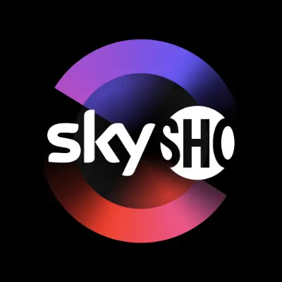 SkyShowtime - Most regisztrálóknak örökös 50%-os kedvezmény