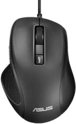 Asus UX300 PRO Optical Mouse Black