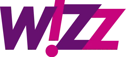 WIZZ Air - 30% kedvezmény, ha július 31-ig utazol