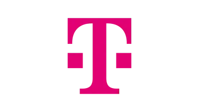 Telekom appban MOL kedvezmény kupon