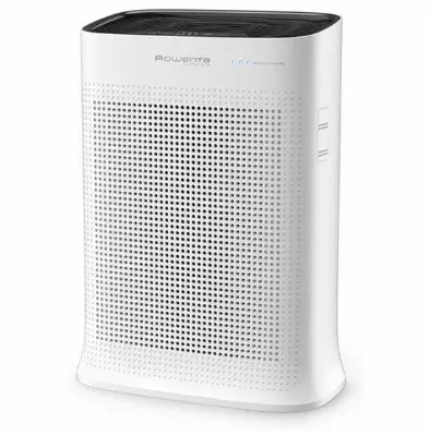 Légtisztító Rowenta Pure Air PU3030F0