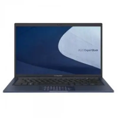 Asus ExpertBook B1400CEAE-EB2546 14 Notebook