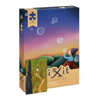 Dixit puzzle -20%