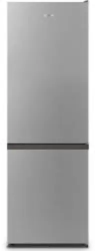 Gorenje NRK 6182 PS4 No Frost kombinált hűtőszekrény