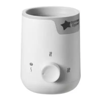 Tommee Tippee Easi-Warm cumisüveg melegítő (42323751)