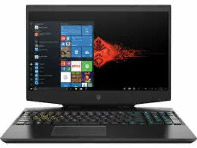 HP Omen 15-EN1000NH Black (3N2X4EA#AKC)