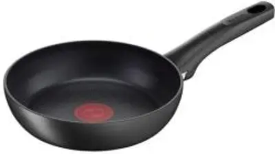 Tefal G2680472 Ultimate Serpenyő, 24 cm