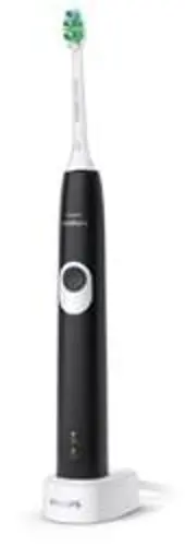 Philips Sonicare ProtectiveClean 4300 Elektromos fogkefe (HX6800/63)