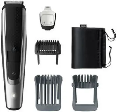 Philips BT5522/15 Beardtrimmer series 5000 Szakállvágó