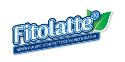 Termékminta – Fitolatte Webshop