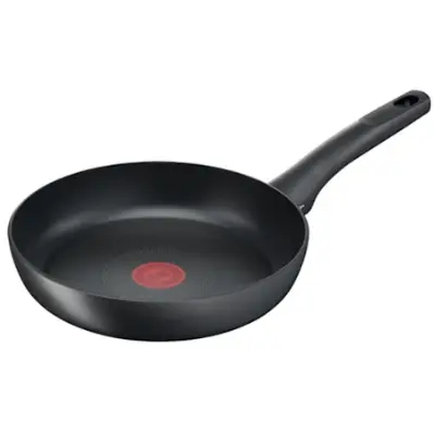 Tefal G2680472 Ultimate Serpenyő, 24 cm