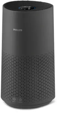 Philips 1000i Series Légtisztító közepes méretű helyiségekhez AC1715/11