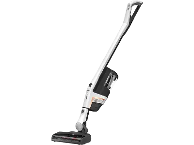 Miele Triflex HX1 állóporszívó