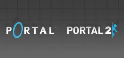 Portal Bundle