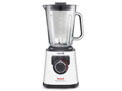 Tefal BL811138 PerfectMix+ Turmixgép