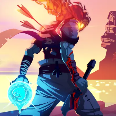 Dead Cells (Android/iOS)