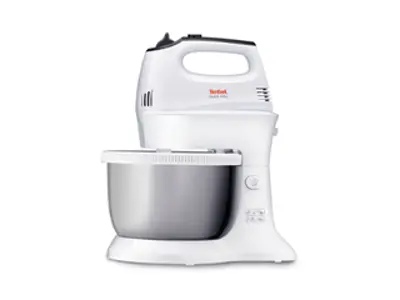 TEFAL HT3121 Quickmix kézi mixer