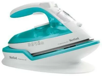 TEFAL FV6520 vezeték nélküli vasaló