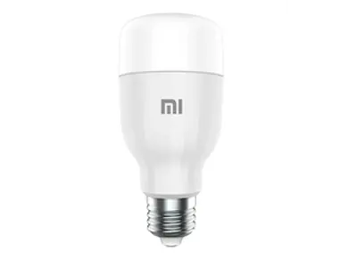 Xiaomi Mi Smart Okos izzó (BHR5743EU)