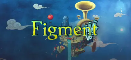 Figment