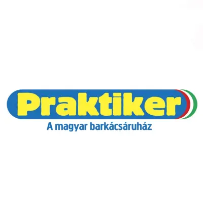 Praktiker webshop - 10% kedvezmény a webshopban