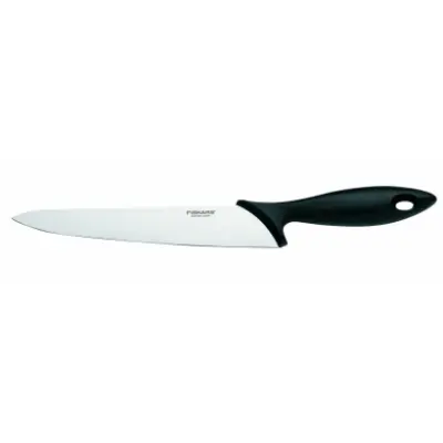 Fiskars Essential konyhai kés 21 cm