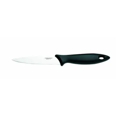 Fiskars Essential hámozókés 11 cm