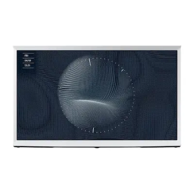 Samsung QE43LS01BAUXXH QLED Smart LED Televízió, 108 cm, 4K Ultra HD