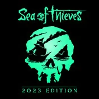 Sea of Thieves Deluxe Edition (Xbox/PC)