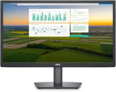 Dell 21.45" E2222H Monitor