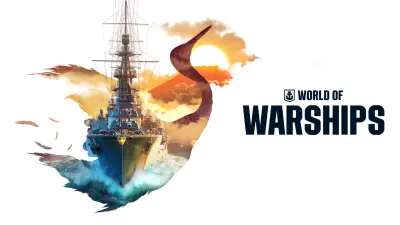 World of Warships - Starter Pack: Ishizuchi